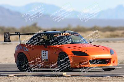 media/Nov-23-2025-Speed Ventures (Sun) [[88f20b6e61]]/3-Green Group/Session 3 (Turn 15)/